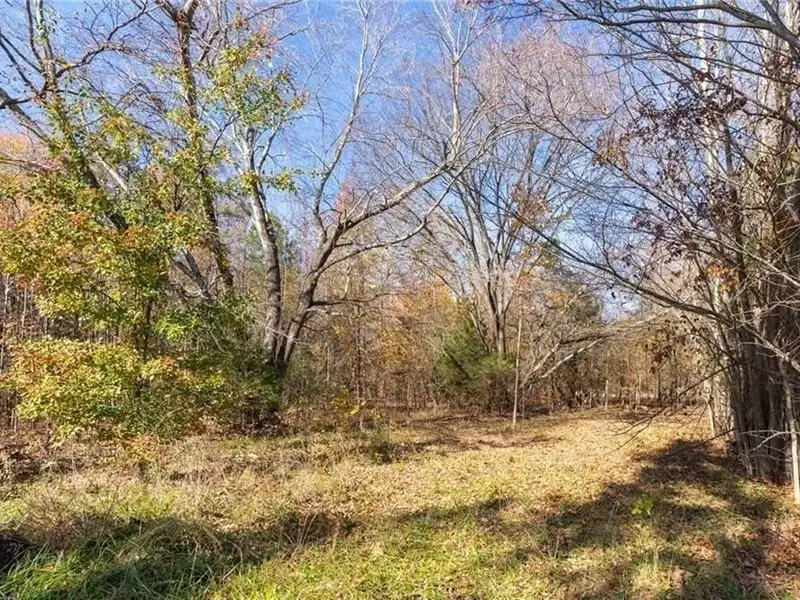 7.16 Acres of C2 Commercial Land with 340' Road Frontage