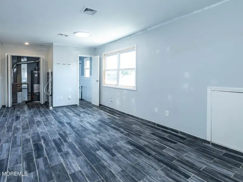 Renovated Commercial Property with Highway Frontage in Bayshore Area