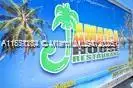 Modern Retail Plaza with 6.85% Noi in Miami Gardens, Fl - Icon Plaza