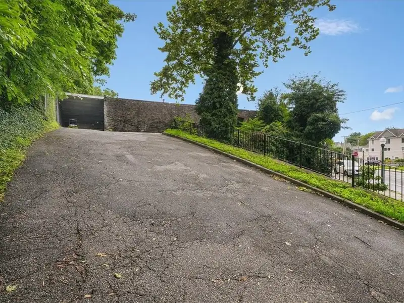 Prime Multi-use Commercial Building in Cortlandt with over 11,000 Sq Ft of Space