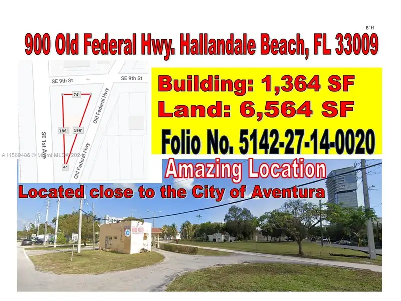 Established Convenience Store with Drive-thru in Prime Location, High Monthly Sales