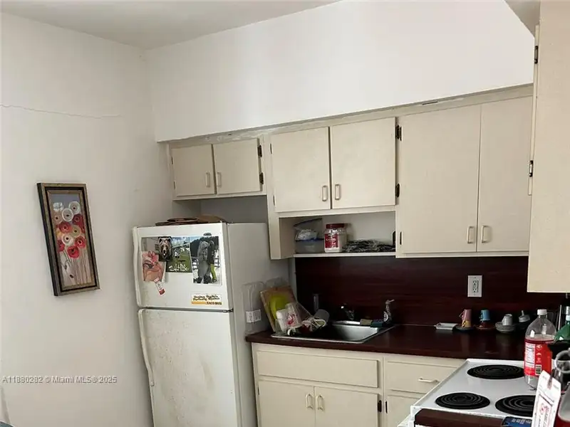 Multifamily Development Opportunity in Little Havana with Owner Financing Available