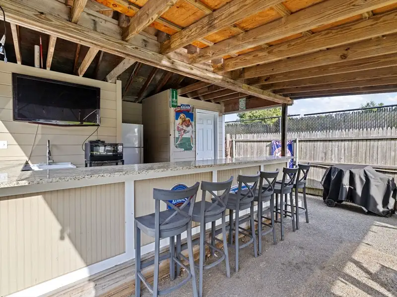 Versatile Multi-use Property with In-law Suite Potential and Heated Pool on Route 28