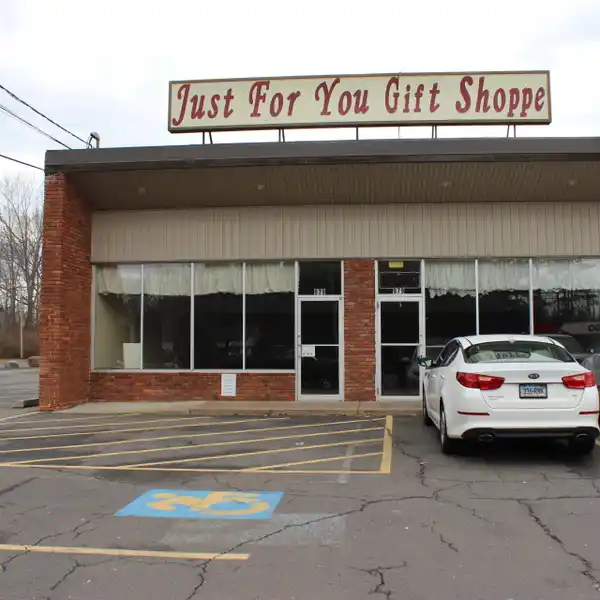Commercial Lease