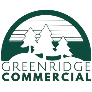 Greenridge Realty, Inc. Logo