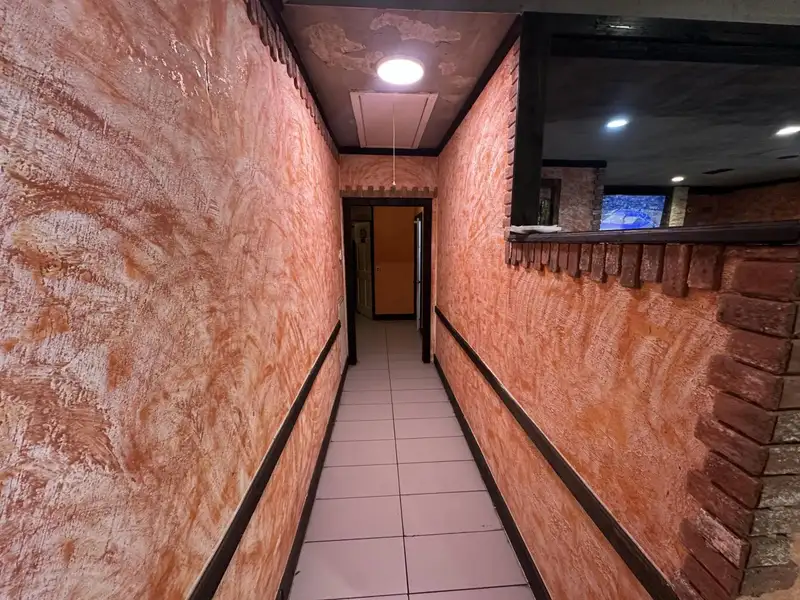 Turnkey Restaurant for Sale on Highway 72 - Burnsville, Mn