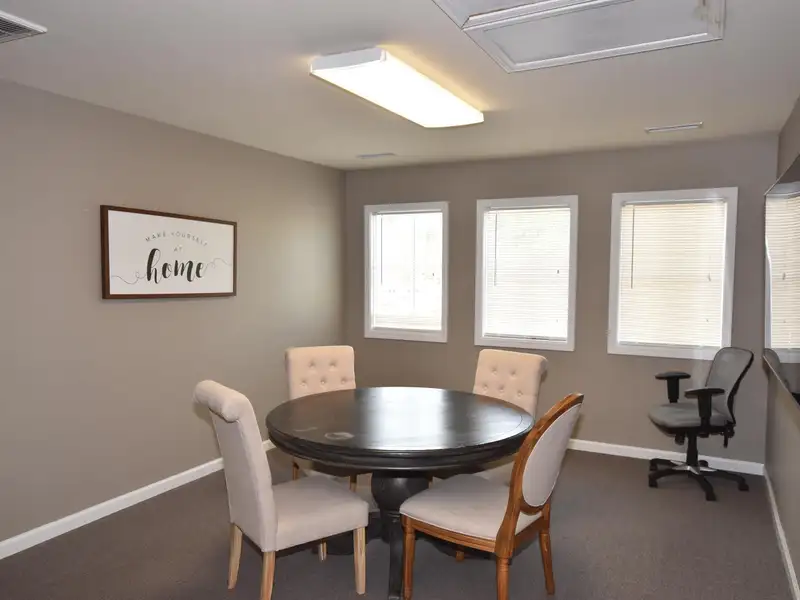 Commercial Duplex with Water Views in Desirable Mingo Community, Pawleys Island