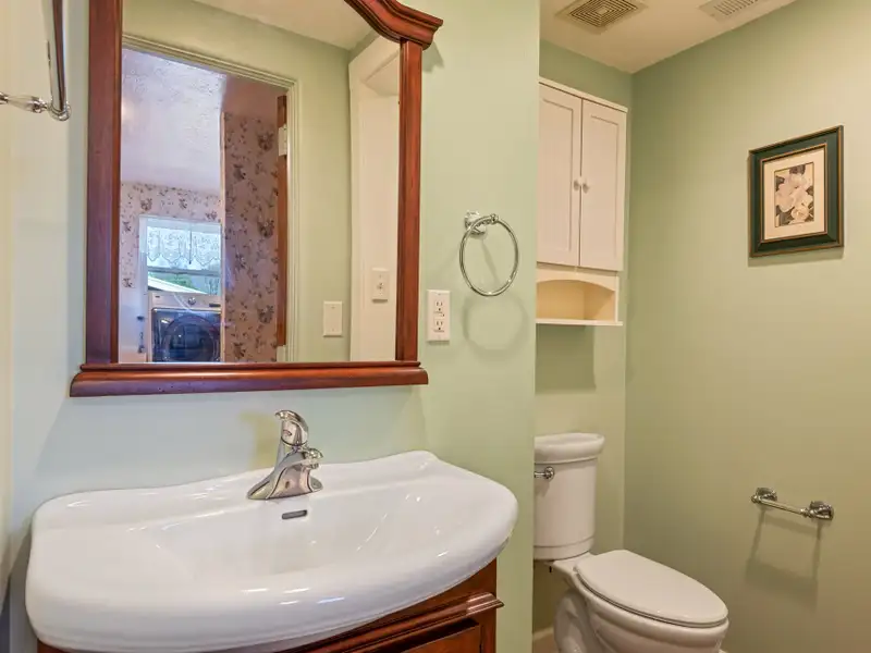 Ranch-style Estate Near Waynesville Inn, 5br/6.5ba, Ideal for Boutique Hospitality or Residence