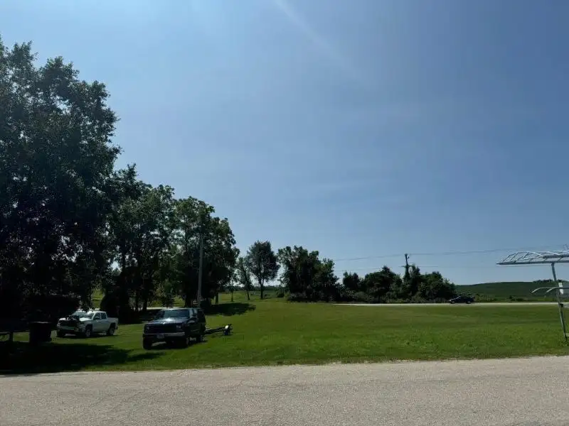 Premier Full-service Marina with 95 Slips on Rock River, Direct Lake Access