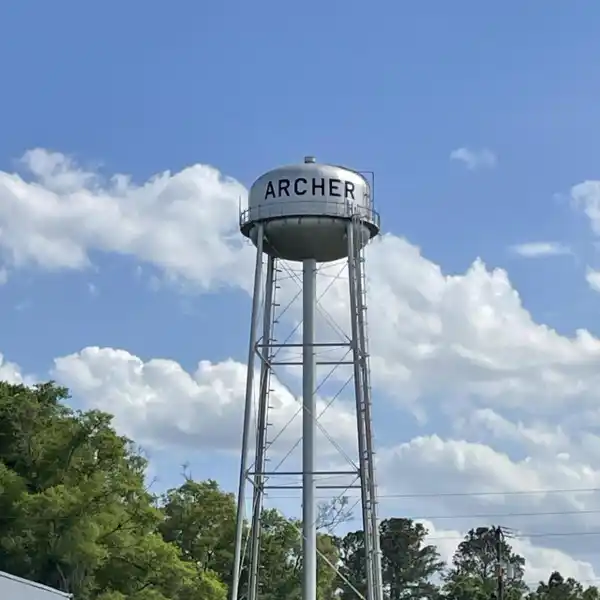 Commercial