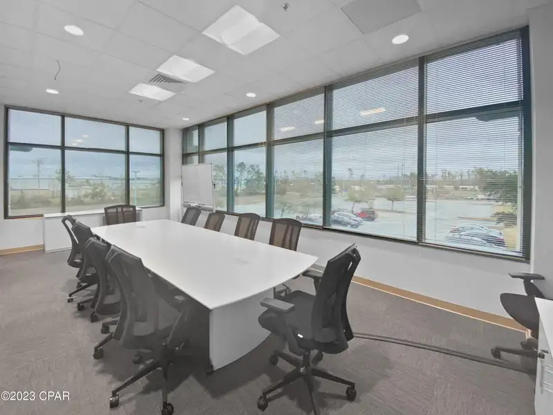 Class a Office Space for Lease Near Highway 77 - 3,000 to 103,000 Sq. Ft.