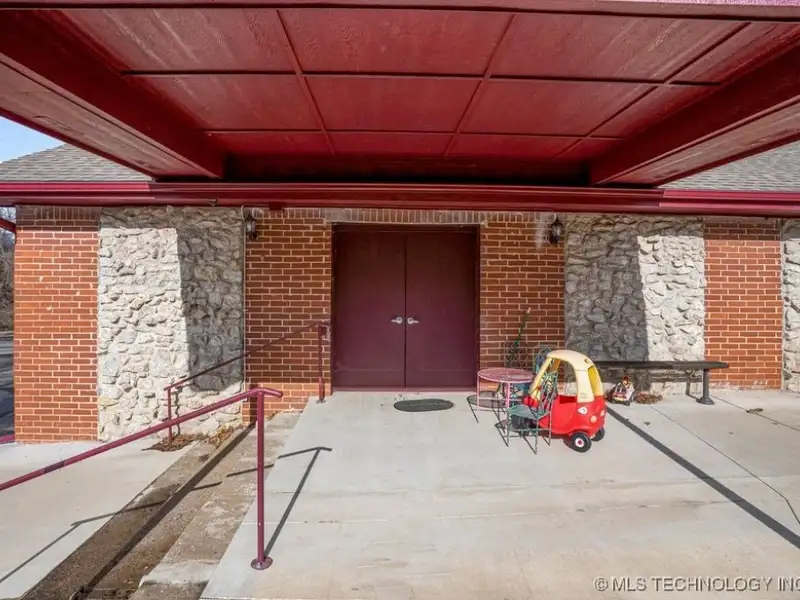 Commercial Land Opportunity in Rapidly Growing Area, 2.73 Acres M/l