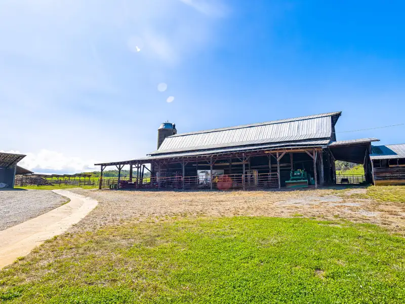 Residential Development Opportunity in Raccoon Creek Neighborhood, Waynesville, Nc