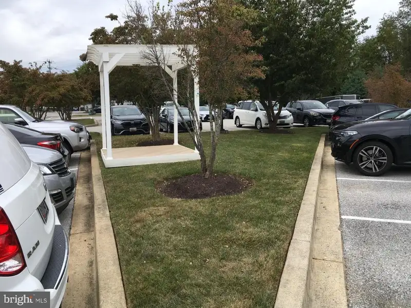 Spacious 1,215 Sf Office Condo in Highland Crossing Professional Office Park, Howard County