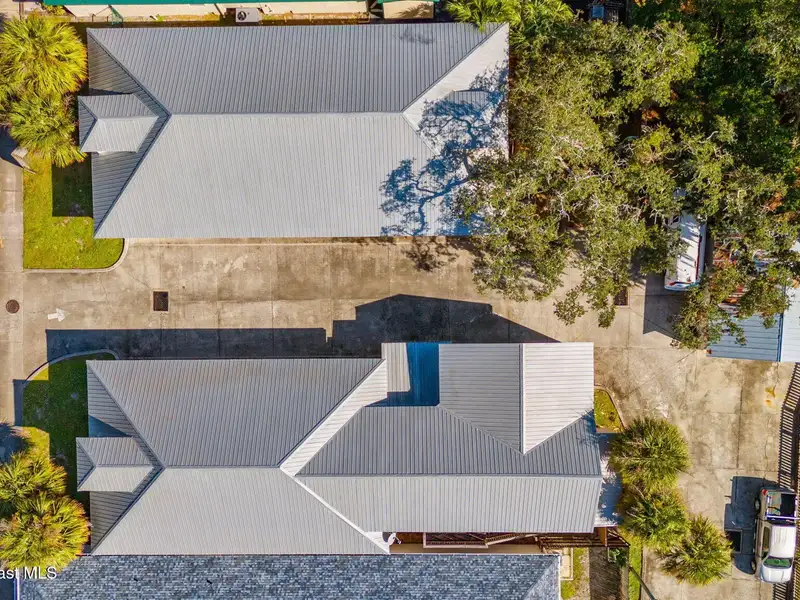 Turnkey 17-unit Storage Facility in Prime Melbourne Location