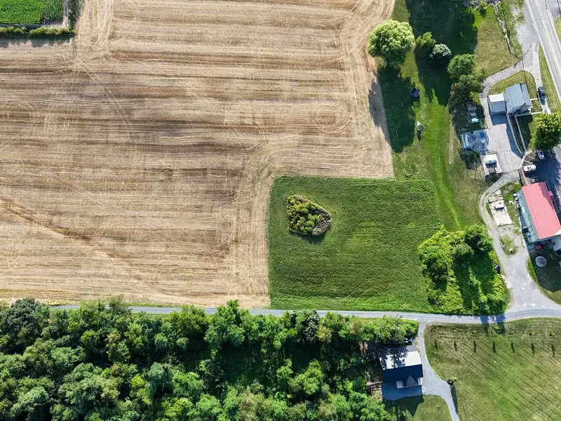 Established Meat Market and Processing Facility on 7 Acres Near Raystown Lake
