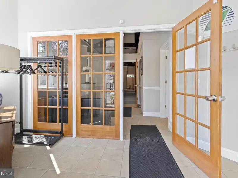 Historic 1921 Office Building in Wallingford with Ample Parking and Strong Investment Potential