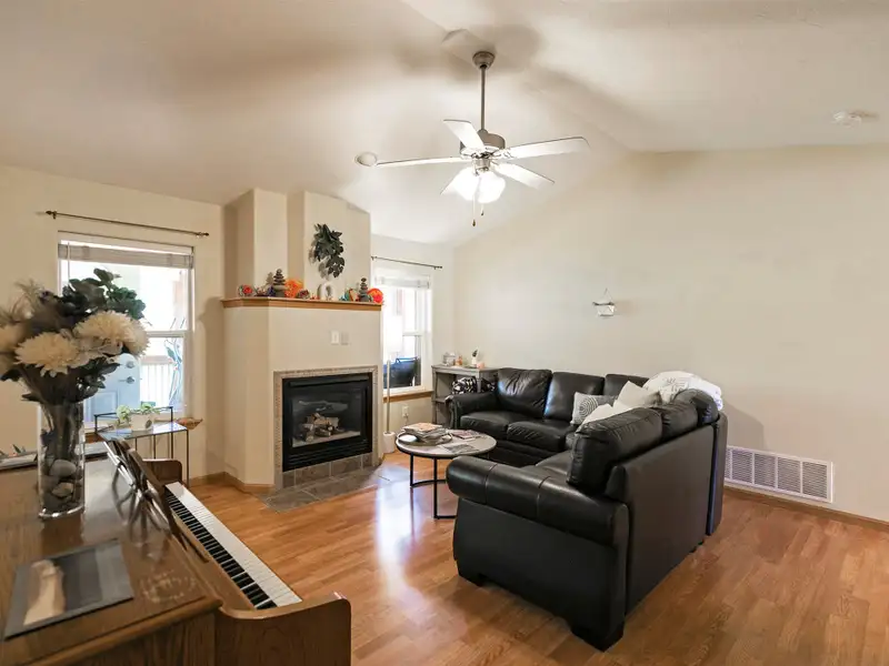 Assisted Living Business and Two-home Package in Missoula's South Hills