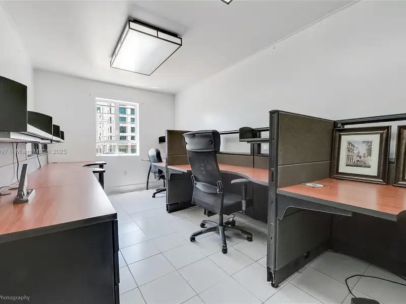 Modern Office Space for Lease in Prime Coral Gables Location with Flexible Floor Plans