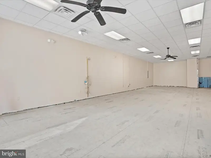 Downtown Milford Retail Space with High Foot Traffic and Visibility