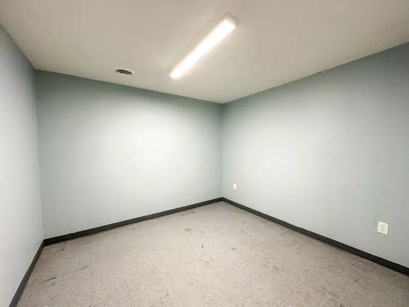 Versatile Commercial Property on Highway 25 N, Corbin with Showroom and Office Spaces