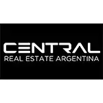 Central Real Estate Argentina Logo