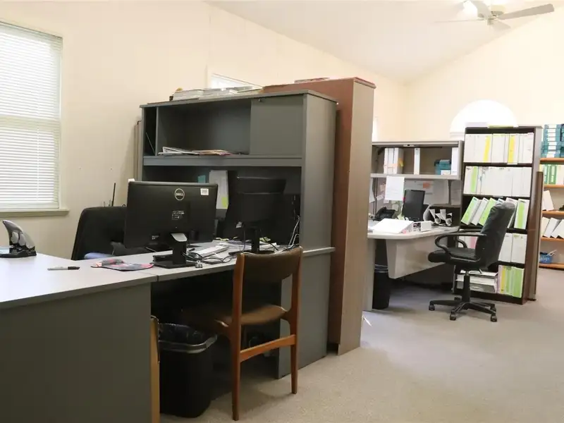 Prime 6,148± Sf Office/medical Space Near North Florida Regional Medical Center and Retail