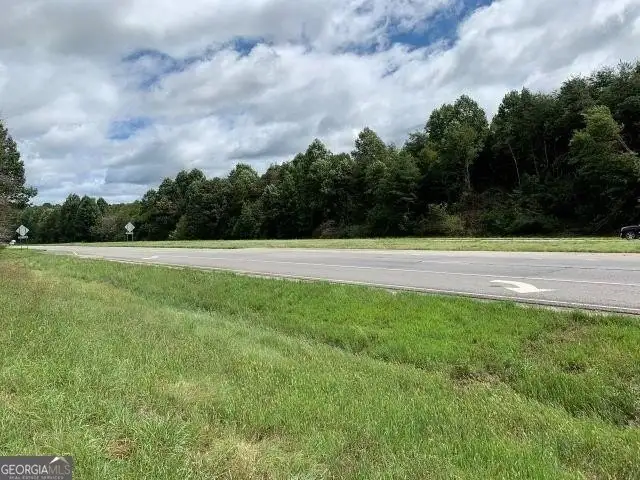 Approved Vacant Land for 168,600 Sq Ft Self Storage Development