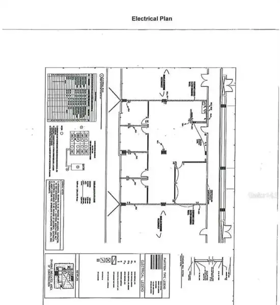 Office Condo in Downtown Tampa's Channel District with Parking and Retail Amenities