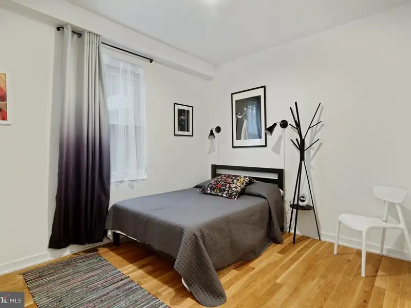 Fully Occupied Multi-unit Portfolio in East Kensington - 22 Cash Flowing Rental Units