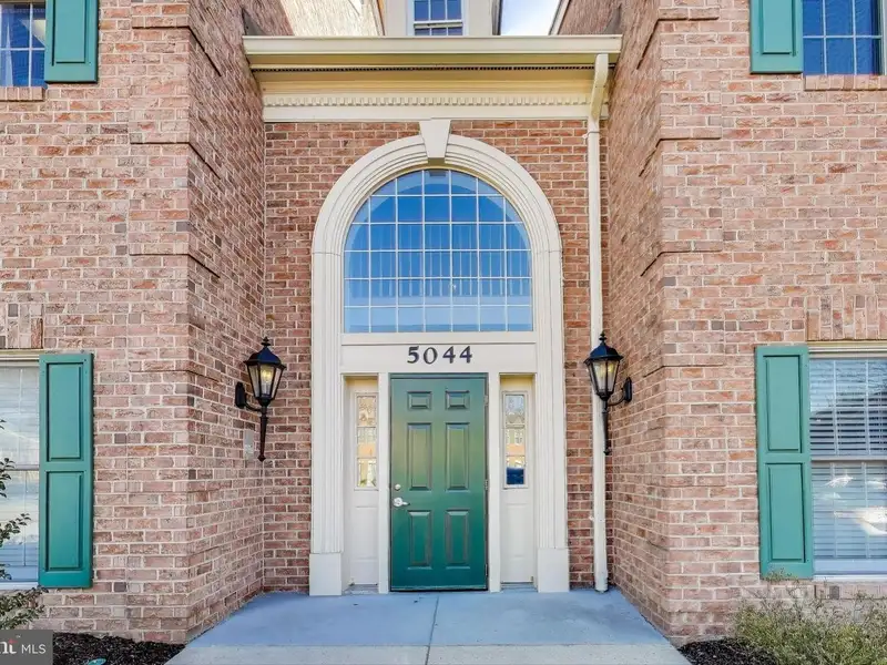 Bright 2nd-floor Professional Office Condo with 4 Offices and Reception Area