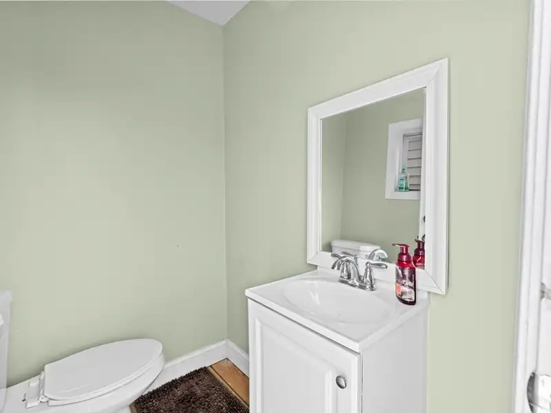 Versatile Multi-use Property with In-law Suite Potential and Heated Pool on Route 28