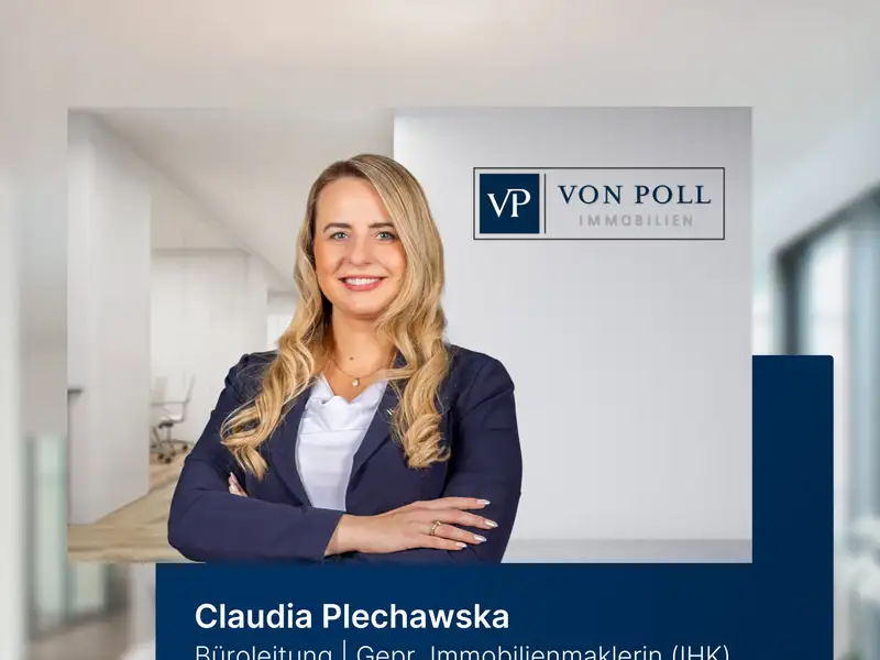 Modern Commercial Property with Flexible Uses in Saarpfalz District