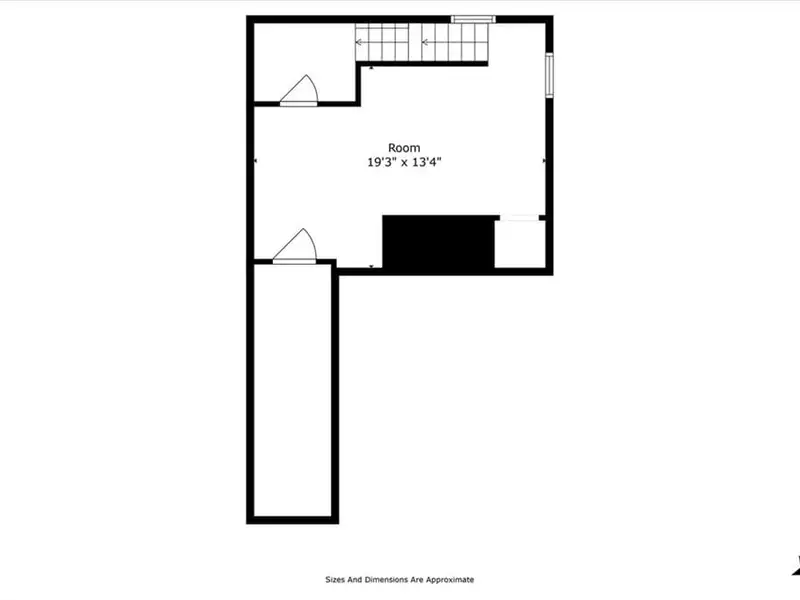 Renovated Heritage Mobile Property with Class a Recording Studio and Prime Office Space