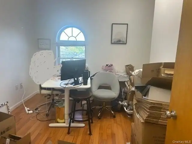 Office Space for Lease: 1,200 Sq. Ft. in Two Units, Immediate Occupancy Available