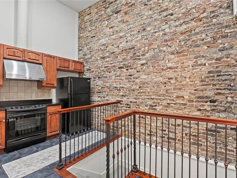 Renovated Heritage Mobile Property with Class a Recording Studio and Prime Office Space