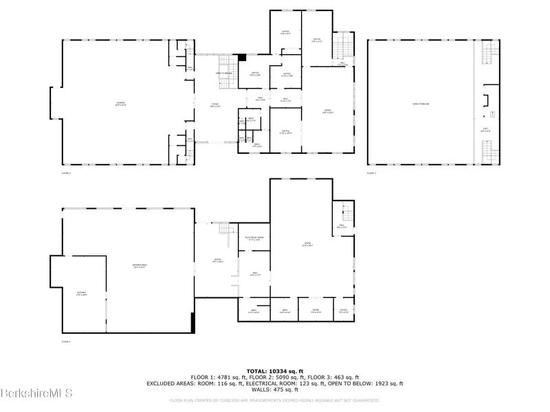 Charming Residential Property in Prime Location – Stone House Properties Listing