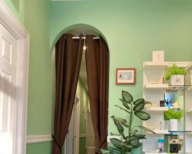 Turnkey Massage & Facial Spa for Sale in Briarcliff Manor, Ny