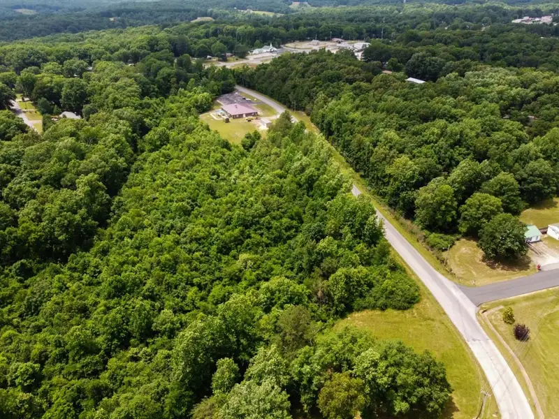 Established Education Center with Daycare & Preschool on 7.35 Acres in Prime Location