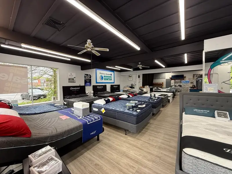 Versatile 4,000 Sq Ft Retail/warehouse Space in High-traffic Attleboro Location