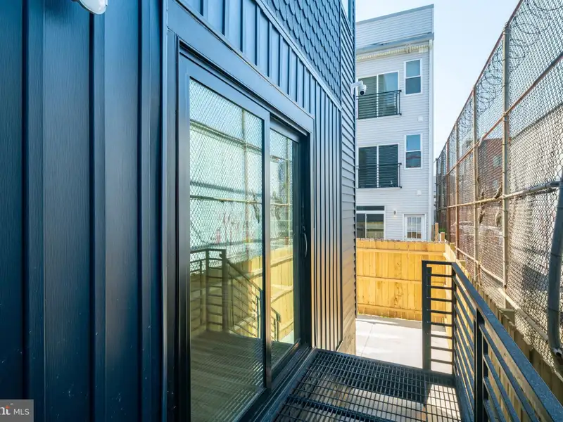 Cash-flowing 22-unit Multifamily Portfolio in East Kensington, Philadelphia