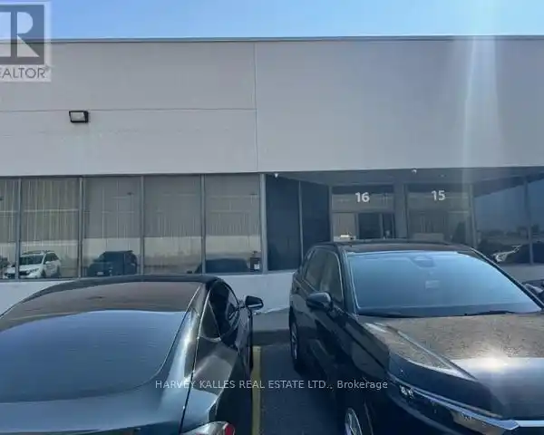 Commercial