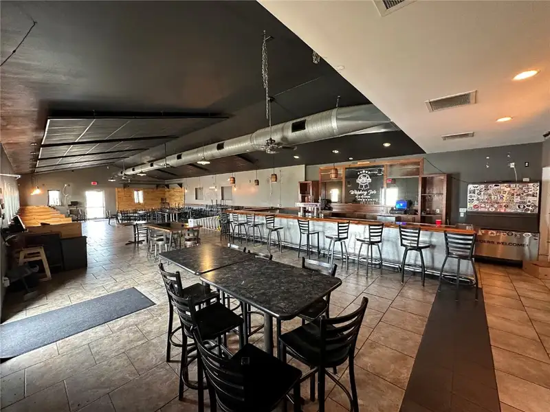 Turn-key Restaurant Space for Lease or Sale in Sw Corridor - 3,724 Sf