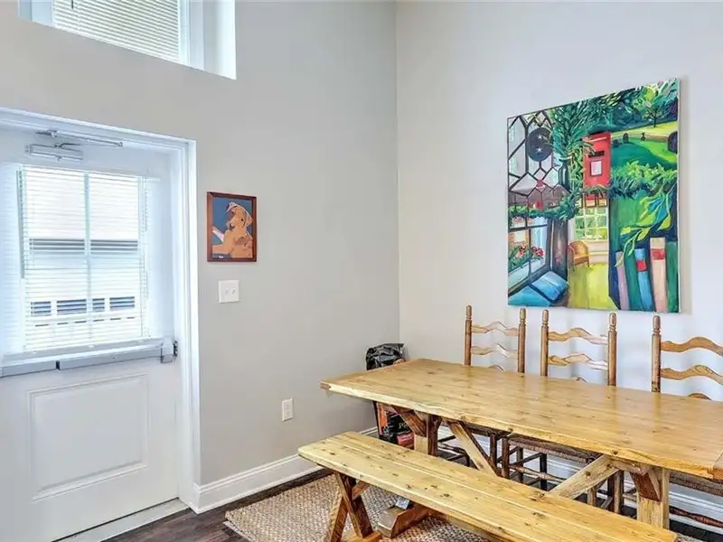 14-unit Residential Complex in Barrington, Ri on Nearly an Acre of Land