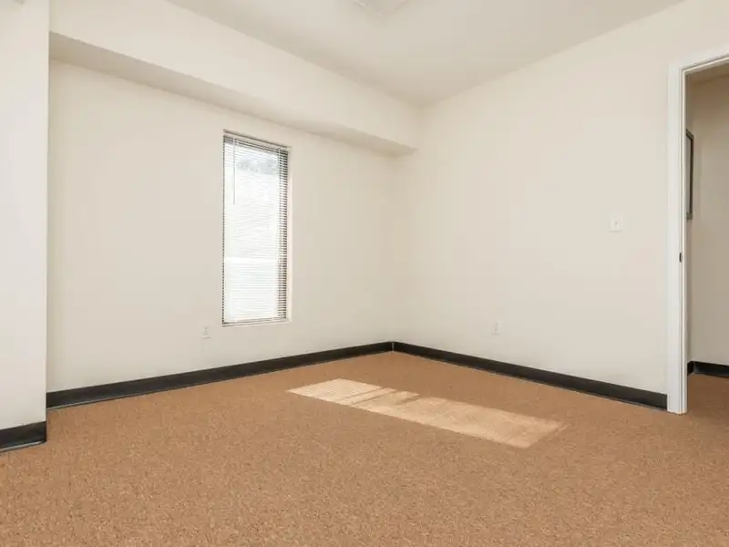 Professional Office Space for Lease in Fayetteville with Three Private Offices