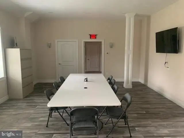 Renovated Worcester Twp Office Space with Conference Area and Off-street Parking