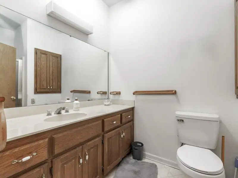 Multi-property Investment Package on Main Street: Office, Home, and Multi-family Rentals