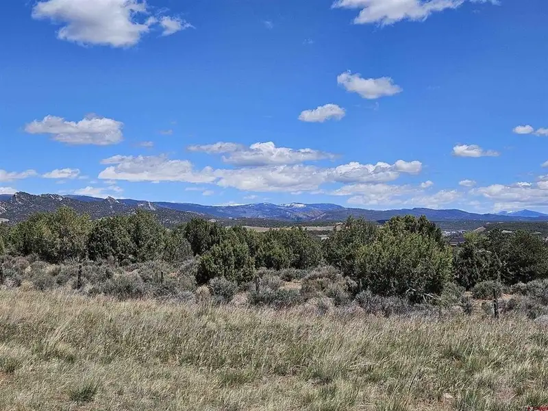 377 Acre Mixed-use Development Opportunity Near Animas Airpark, Durango