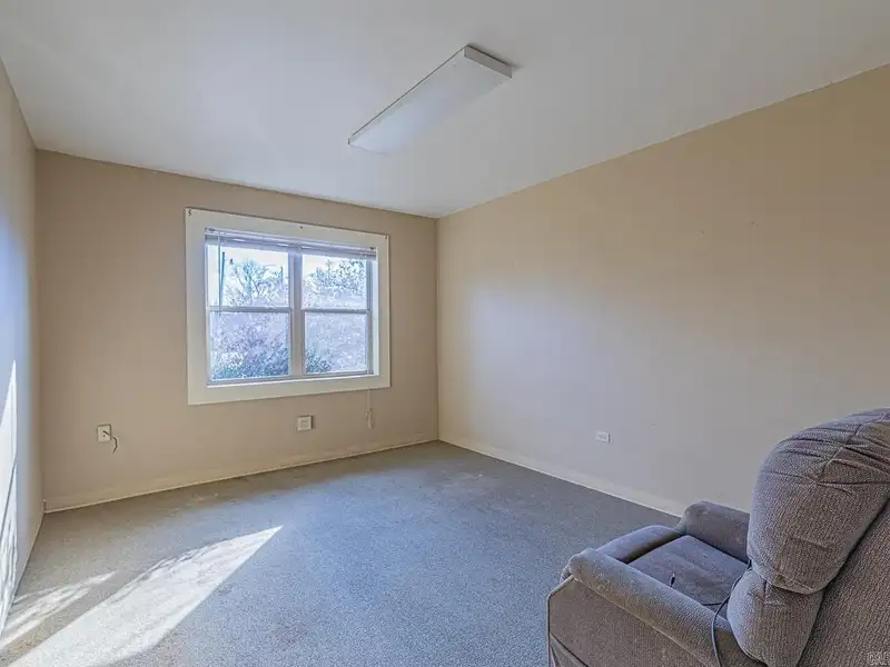 Commercial Property with 75 Bed Capacity Nursing Home Facility in Need of Renovation