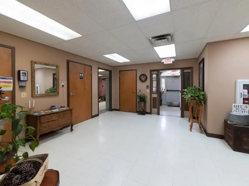 Established Education Center with Daycare & Preschool on 7.35 Acres in Prime Location